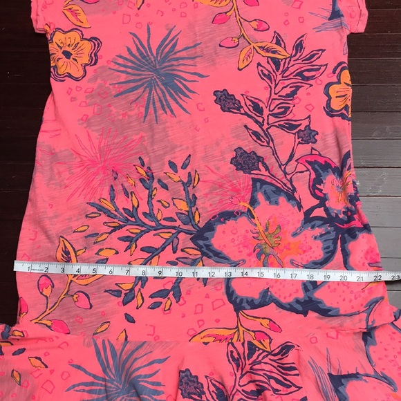 Fresh Produce dress - Picture 10 of 13